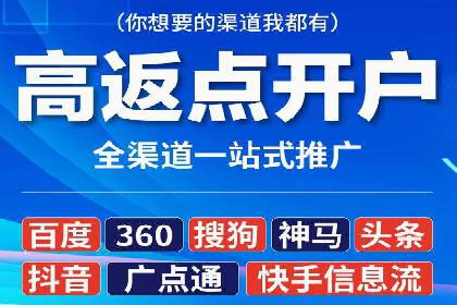 百度竞价托管公司案例：揭秘高效广告投放策略