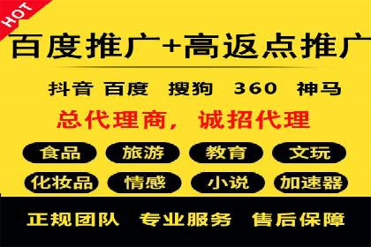 某品牌SEM广告投放的优化过程与效果