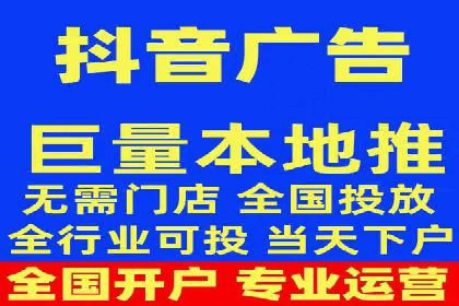 社交媒体信息流推广：实战技巧分享